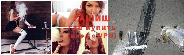 гашик Волосово