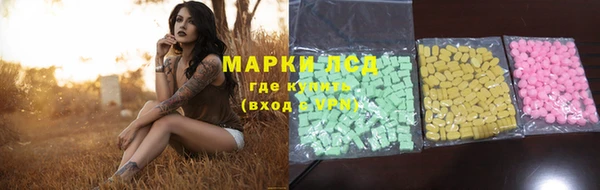 МДПВ Переславль-Залесский