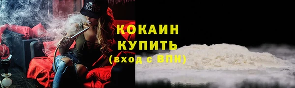 гашик Волосово