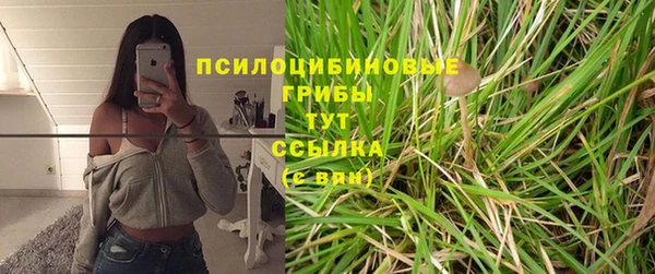 экстази Володарск