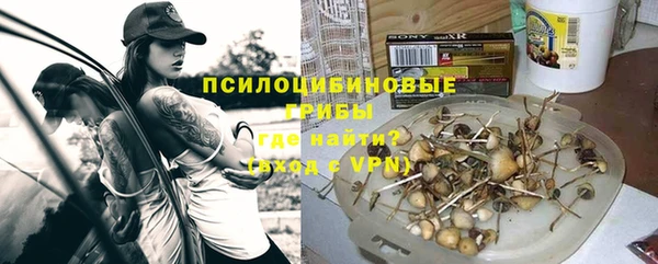 каннабис Пересвет