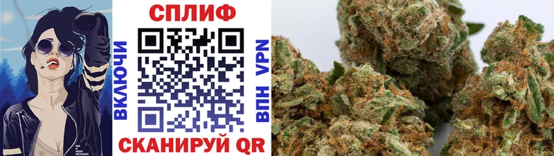 mega ССЫЛКА  Новая Ляля  Конопля план 